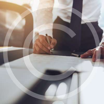 Find the Best Protection for Your Family